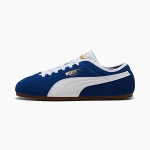 태클 Puma Tackle 404456-02