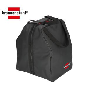 올웨더 케이블릴 백