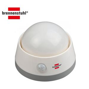 LED 동작감지 센서등 소프트라이트 랜턴