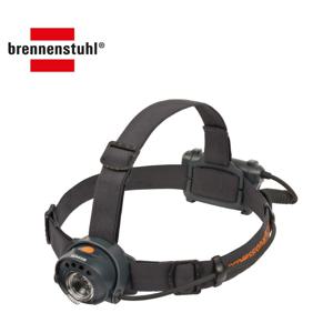 LED KL 2-00 센서 헤드랜턴