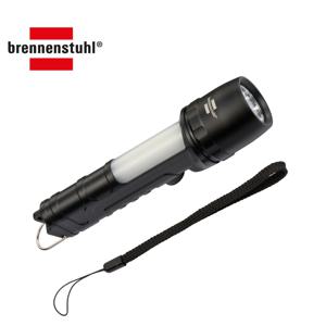 룩스 프리미엄 손전등 고리형 마그네틱 랜턴