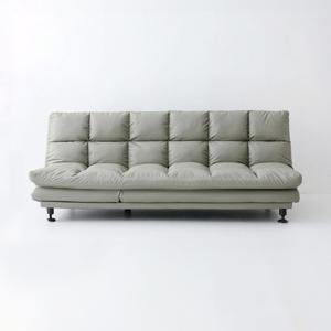 마켓비 앰보 3인 멀티 소파베드 카우치형