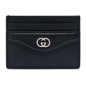 인터로킹 G 카드 케이스 734999-DJ20N-1000