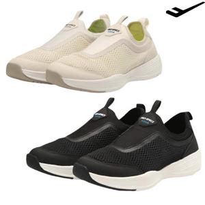 남성 여성 아쿠아슈즈 워터슈즈 물놀이 여름신발  AQB 311 312