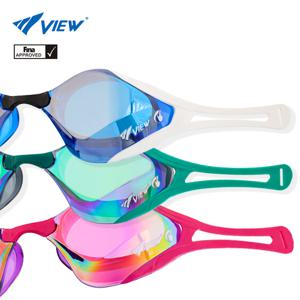 뷰 수경 미러렌즈 블레이드F ZERO 노패킹 V128SAM