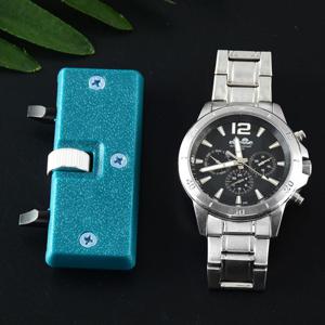 손목 시계 수리 뚜껑 배터리 건전지 교체 오프너 공구 시계오프너 시계수리 시계수리공구