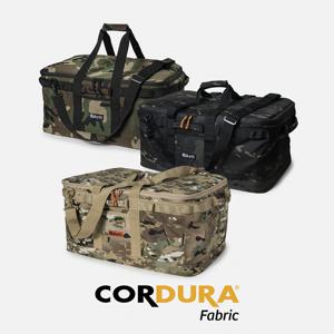 52L 멀티백 (카모) CORDURA 52L Multi Bag (CAMO)