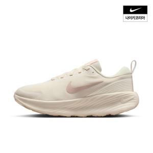 여성 프로미나 FV6343-009