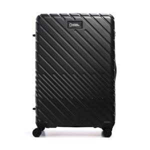 부다페스트 캐리어 28형 BLACK N255ASU460