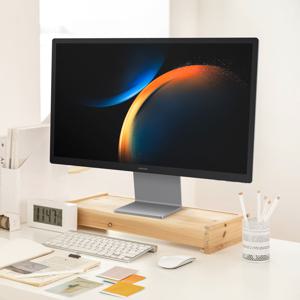 올인원 프로 DM970AGA-L51AR / 인텔 울트라5 / RAM 32GB / SSD 512GB / 27인치 /일체형 PC