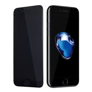 3D 풀커버 강화유리필름 아이폰7플러스 8플러스 공용 강화유리 글라스 아이폰7 방탄필름