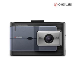 (신규출시)  FXD9000 32GB전후방 FHD 2채널 블랙박스 (GPS/출장장착쿠폰)