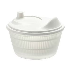 이케아 UPPFYLLD 웁퓔드 채소탈수기/야채탈수기/샐러드/짤순이/주방용품/조리도구