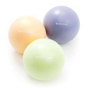 미니짐볼 20cm 요가 필라테스 헬스짐볼 요가볼