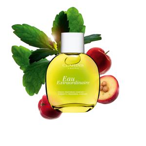 오 엑스트라오디네르 100ml