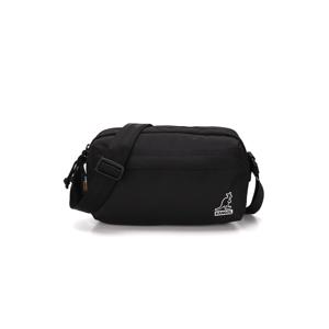 레트로코어 스탠다드 미니크로스백 3319 블랙