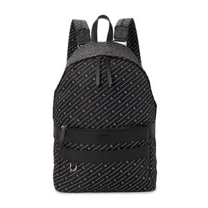 PAAFJ H62225 LZZ NOIR 남자 백팩