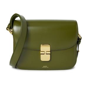 PXBMW F61413 KAP VERT PIN 여자 숄더백