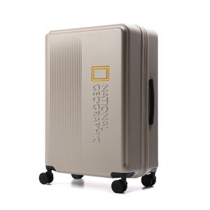 [내셔널지오그래픽] 페이지 캐리어 28형