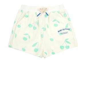 [키즈]민트체리테리반바지_BU52PD302