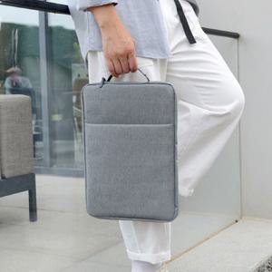 알티피아 태블릿 아이패드 갤럭시탭 태블릿 노트북 가방 파우치 태블릿파우치 노트북파우치