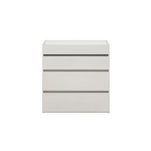 뉴로브 에센셜 드레스룸 아일랜드 서랍장