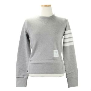 [명품]  클래식 루프백 4바 스웨트셔츠 FJT002A 00535 055_(46674276)