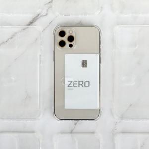 아이폰12 오르 카드 포켓 투명 젤리 핸드폰 케이스 탱크케이스 탱크젤리 클리어젤리