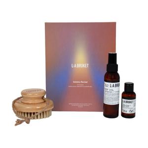 [2025홀리데이] 솔스티스 리바이벌 키트 레몬그라스