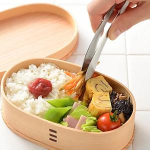 [킴줌마공구] 옥스 레이에 나물 집게