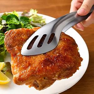 [킴줌마공구] 옥스 레이에 소스 스쿱 집게