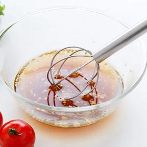 [킴줌마공구] 옥스 레이에 계량 미소스쿱 거품기