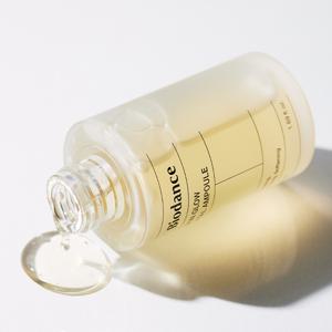바이오던스 스킨 글로우 바이탈 앰플 30ml