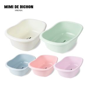 미미드비숑 신생아욕조 신생아목욕 유아욕조 아기욕조