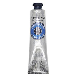 시어 버터 드라이 스킨 핸드 크림 75ml