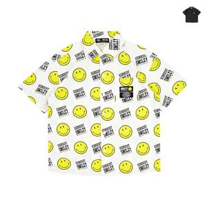 [SS아울렛][주니어]스마일리오리지널스나일론셔츠_IB52SH711