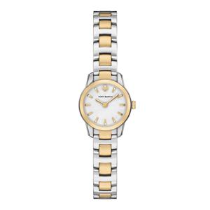 [공식수입정품]  TBW9067 (The Miller) 미러 미니 자개 여성 메탈시계