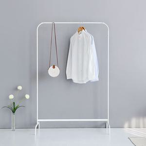 브루그 스탠드행거 KS1002/LDR 2팩