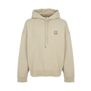 폭스헤드 남성 후드티 PM00706KM0340 0302