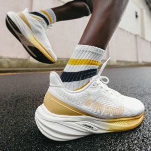 비바폼 맥스 (QQ123PRN11)