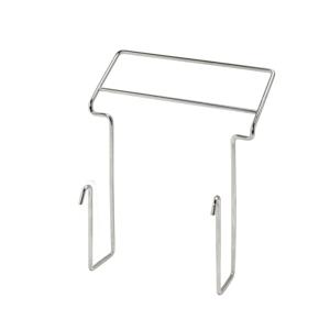 아이넥스 클린엣지S 도마행주걸이