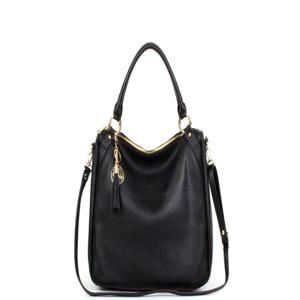 천연 소가죽 여성 여자 핸드백 미니 크로스백 숄더백 토고가죽 버커루스