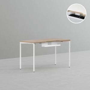 1200x600 컴퓨터 책상 2.0 DSDBB1206