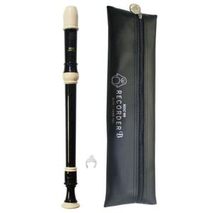 영창 알토 리코더 바로크식 YARB-150 초등학생리코더 영창리코더 초등리코더 리코드