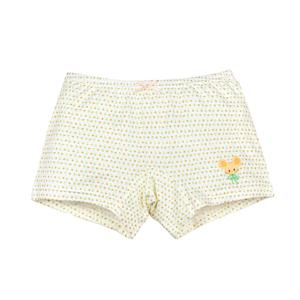 PPIPPILONG 아동드로즈 부드러운 유아 아동 주니어 속옷 여아 팬티 PL SS58-31