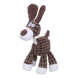 강아지장난감추천 강아지 이갈이 장난감 인형 삑삑이 반려동물용 애완용품