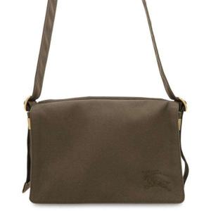 BURBERRY  26SS Trench Crossbody Bag (8092041) (트렌치 크로스바디 백)