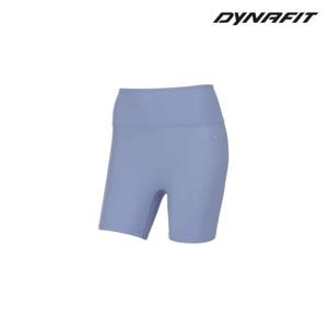 공식 여성 NEO PISTE (네오 피스테) 하프 타이즈 레깅스 바지 YWM23389B1 (정상가:59,000)