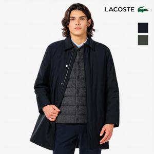 공식 남성 3 IN 1 다운 코트 BH103E-55N 2종 택1