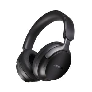 [BOSE] QC 울트라 헤드폰